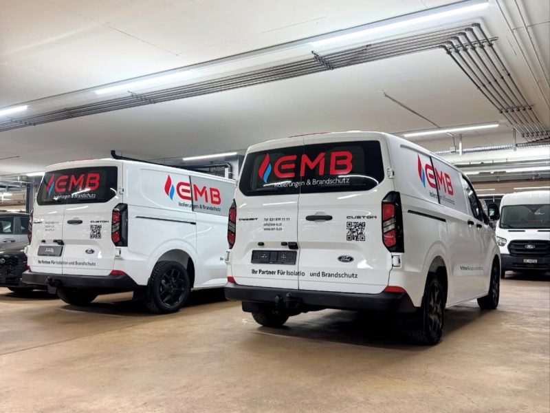 1c68f6e2-cb4d-4473-8af9-ab9855d72a6d