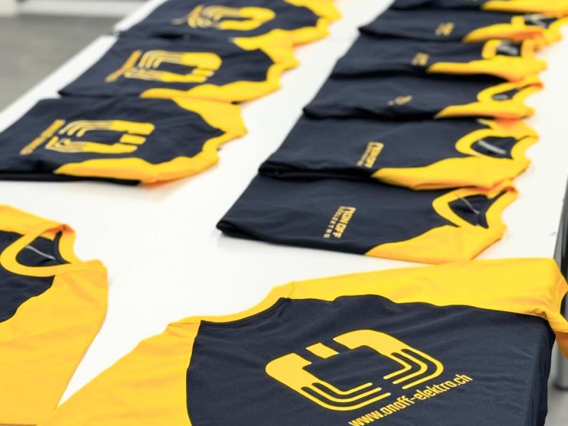 50b94083-197e-49f1-880a-c2c6ca00c44a